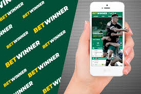Exploring Betwinner Live Casino The Ultimate Gaming Experience