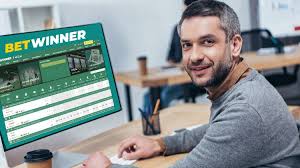 Exploring Betwinner Your Ultimate Guide to Winning Sports Betting