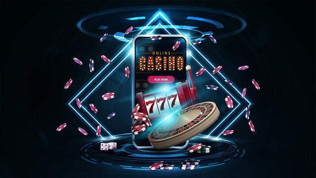 Exploring the Excitement of Online Betting with 5999 bet