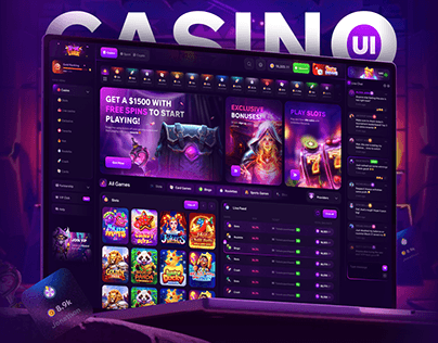 Exploring the Excitement of Online Betting with 5999 bet