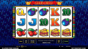 Exploring the Excitement of Online Betting with 5999 bet
