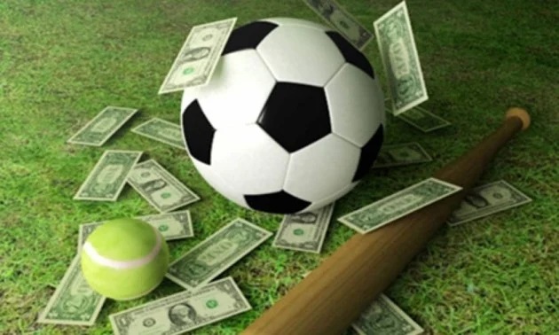 Exploring the World of 1xbet A Comprehensive Guide