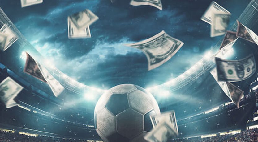 Exploring the World of 1xbet A Comprehensive Guide