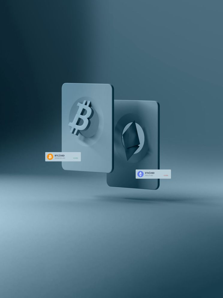 Forex Trading With Exness