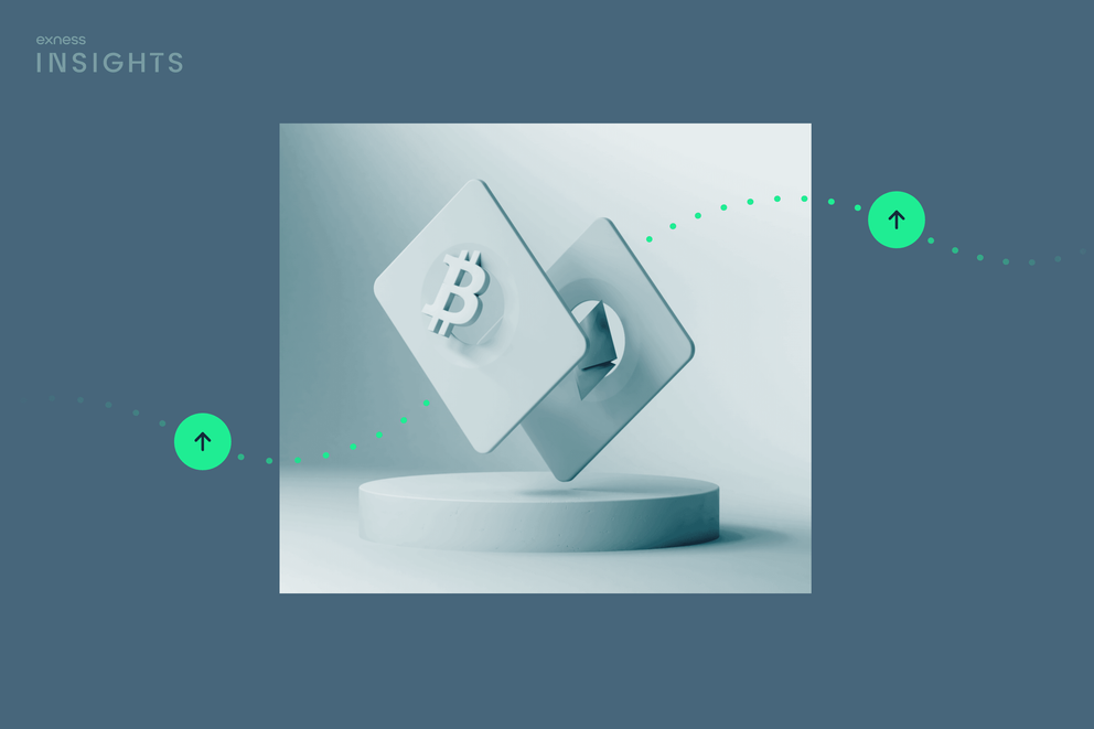 Forex Trading With Exness