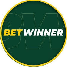 Guide Complet pour le betwinner téléchargement