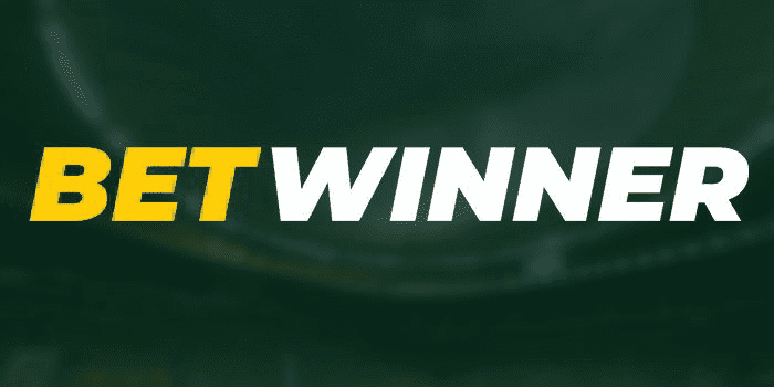Guide Complet pour le betwinner téléchargement