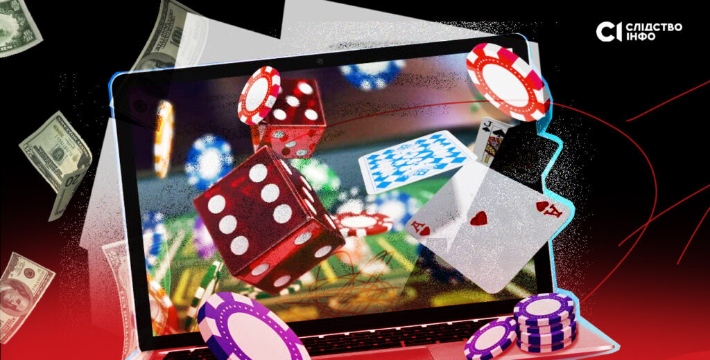 How to Play and Win at Fantasy Sports in Pakistan 1