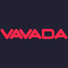Discover the Exciting VAVADA Bonus Poland 2