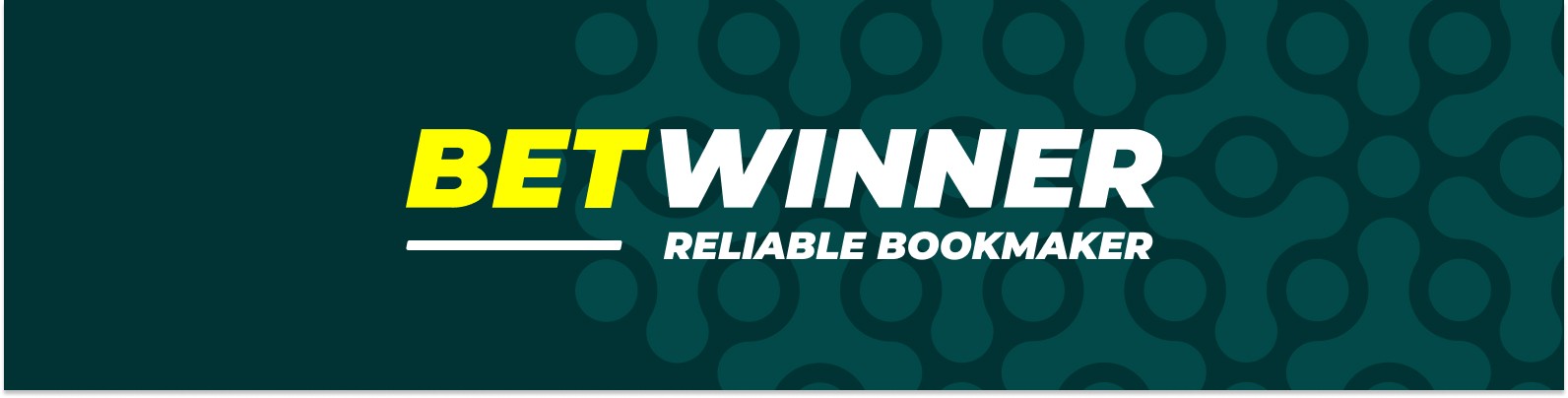 Mastering the Game Understanding Betwinner Sports Betting