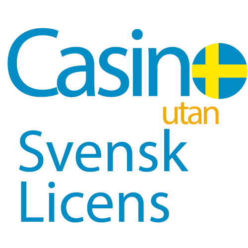 Nya casino utan svensk licens – Upptäck det nyaste inom online spelande