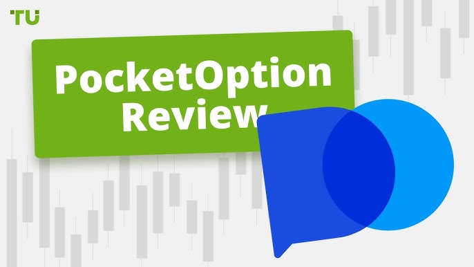 Pocket Option Online Der Schlüssel zu erfolgreiches Trading