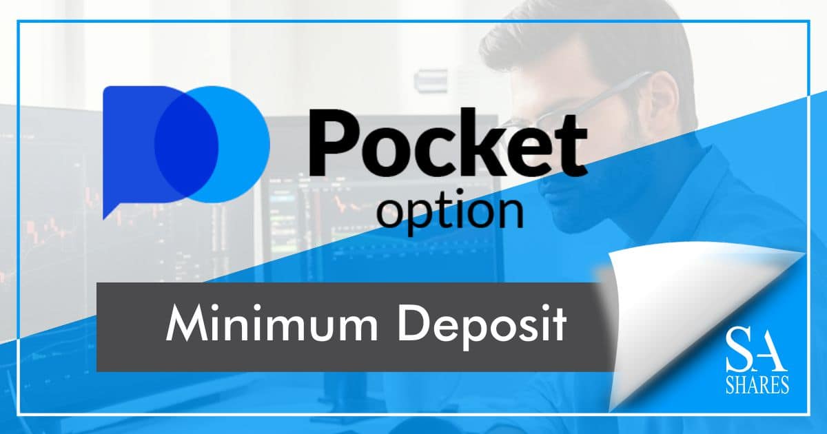 Pocket Option Online Der Schlüssel zu erfolgreiches Trading