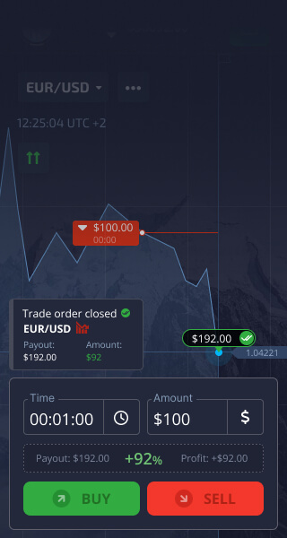 Pocket Option Торговля Криптовалютой Полный гид для начинающих