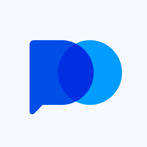 Pocket Option Торговля Криптовалютой Полный гид для начинающих