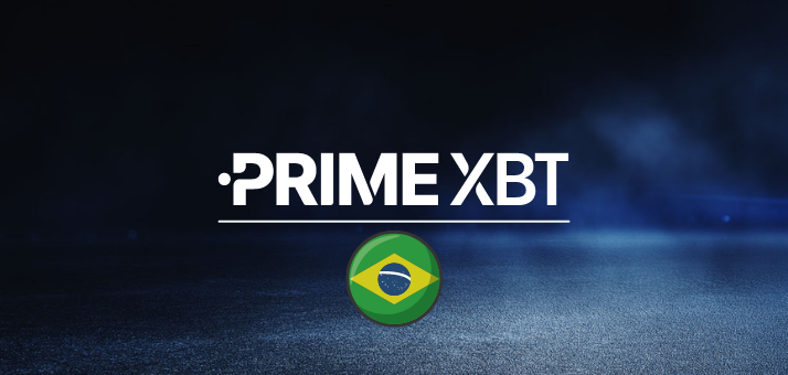PrimeXBT Trade Unlock the Future of Trading with Innovative Tools and Strategies