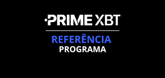 PrimeXBT Trade Unlock the Future of Trading with Innovative Tools and Strategies