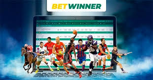 Registration Betwinner DE 1