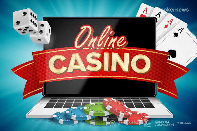The Best Online Slots with Instant Payouts 7
