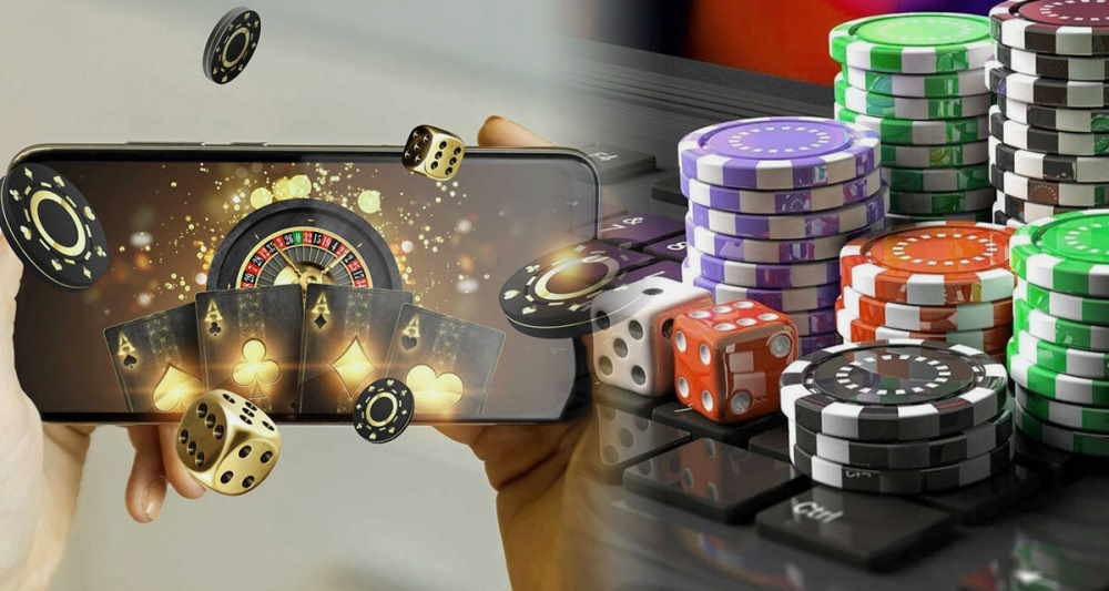 The Best Online Slots with Instant Payouts 7