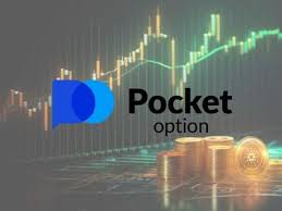 The Comprehensive Guide to Pocket Option DE Maximizing Your Trading Experience
