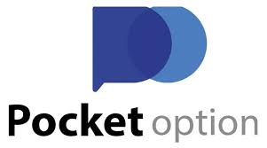 The Comprehensive Guide to Pocket Option DE Maximizing Your Trading Experience