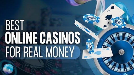 The Role of RNG (Random Number Generators) in Online Casino Games 38