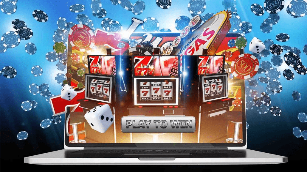 The Role of RNG (Random Number Generators) in Online Casino Games 38