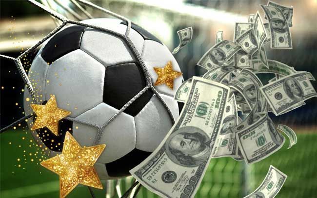 The Ultimate Guide to 1xbet mobile Betting