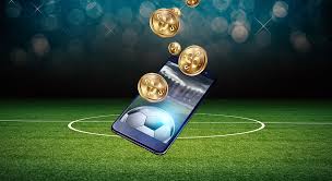 The Ultimate Guide to 1xbet mobile Betting