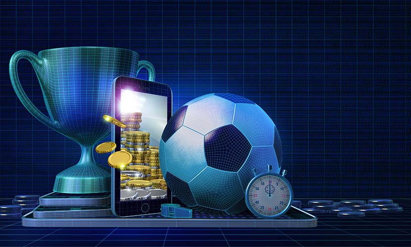 The Ultimate Guide to 1xbet mobile Betting