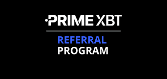 Ultimate Guide to Trading PrimeXBT Trading Platform