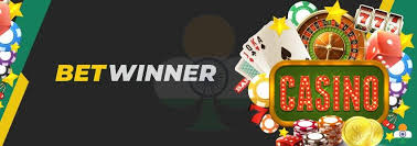 Understanding Betwinner Login A Complete Guide