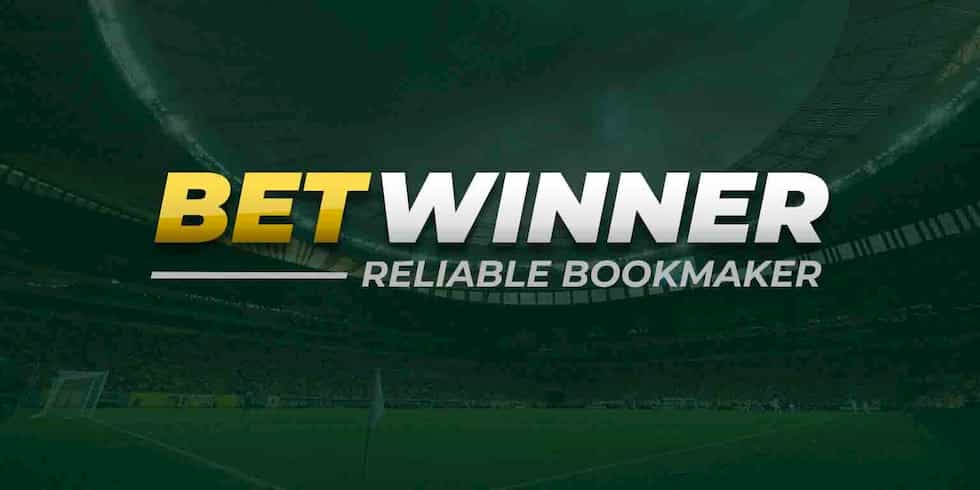 Understanding the Essentials of Sports Betting A Comprehensive Guide