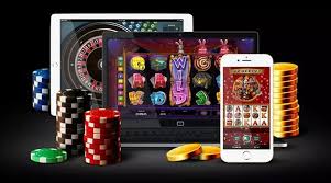 Unlocking the Thrill of Baji365 Bet A Comprehensive Guide