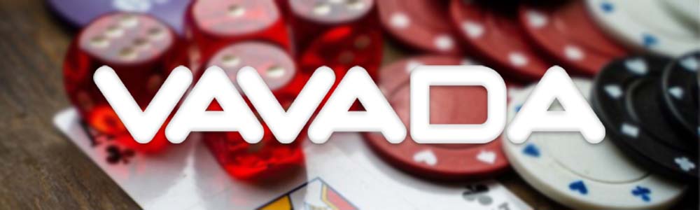 Discover the Exciting VAVADA Bonus Poland 2