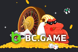 Відкрити світ Coin Flip Гра, яка захоплює