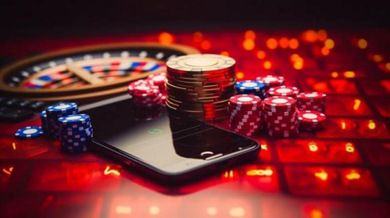 Win big at Marvelbet – top games & best odds! 3