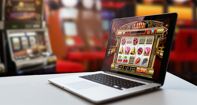 Win big at Marvelbet – top games & best odds! 3
