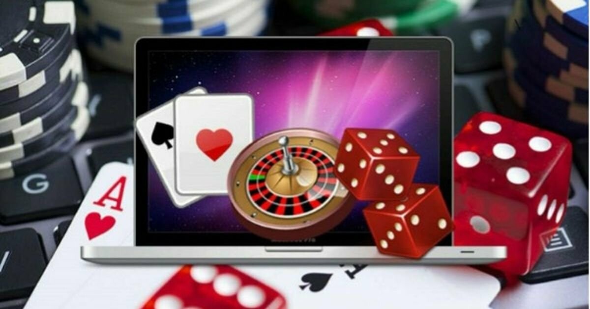 Win big at Marvelbet – top games & best odds! 3