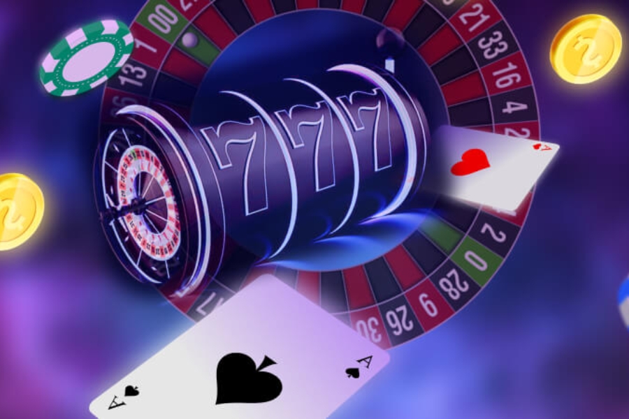 Azerbaycan 2025 Canlı Mərclər və Promo Kampaniyalar 3