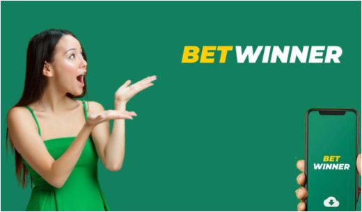 Betwinner Cote d'Ivoire APK  Tout ce que vous devez savoir
