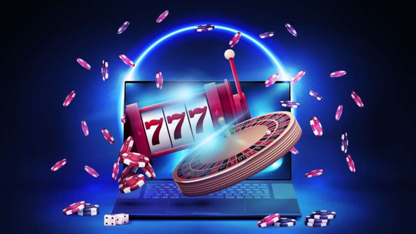 Discover the Excitement of Cazimbo Live Your Ultimate Guide
