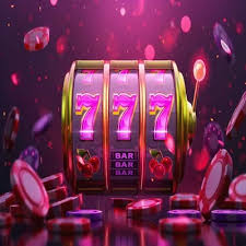 Discover the Excitement of Lucky Star 777 APK Download for Endless Fun