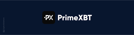 Discover the Future of Trading with PrimeXBT A Comprehensive Guide