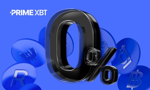 Discover the Future of Trading with PrimeXBT A Comprehensive Guide