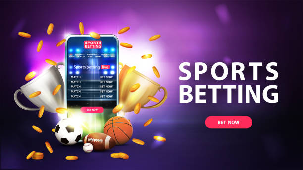 Discover the thrill of risk-free bets and cashback offers 8