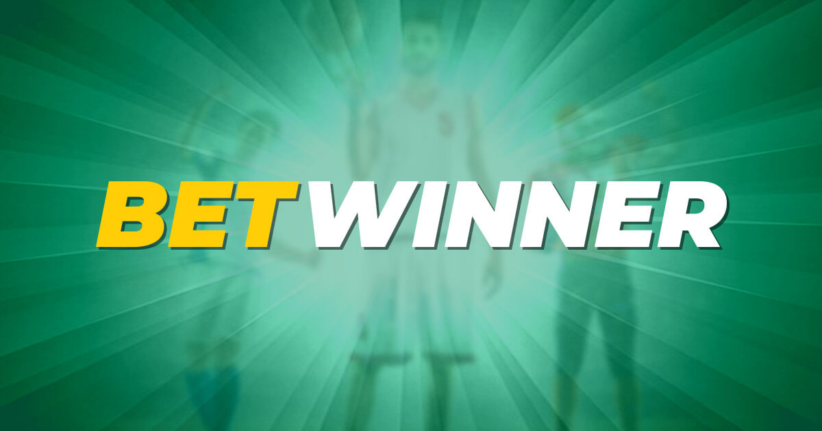 Discover the Thrills of Betwinner Sports Bet