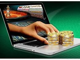 Discover the Thrills of Online Love Casino