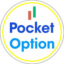 Discovering Indonesia Pocket Option A Gateway to Trading Success